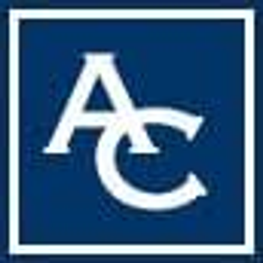 Arsenault