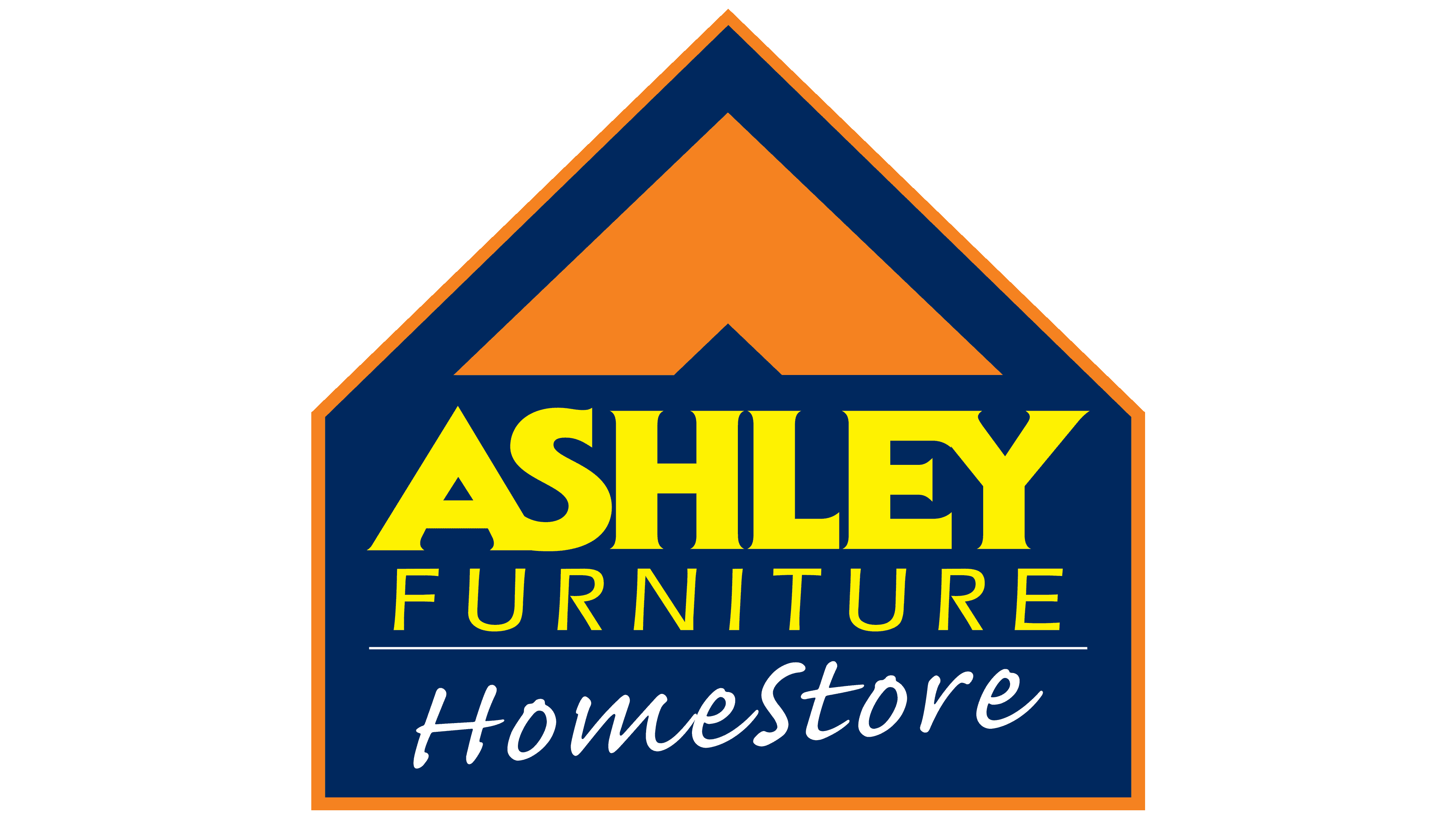 Ashley Furniture Industries, LLC.