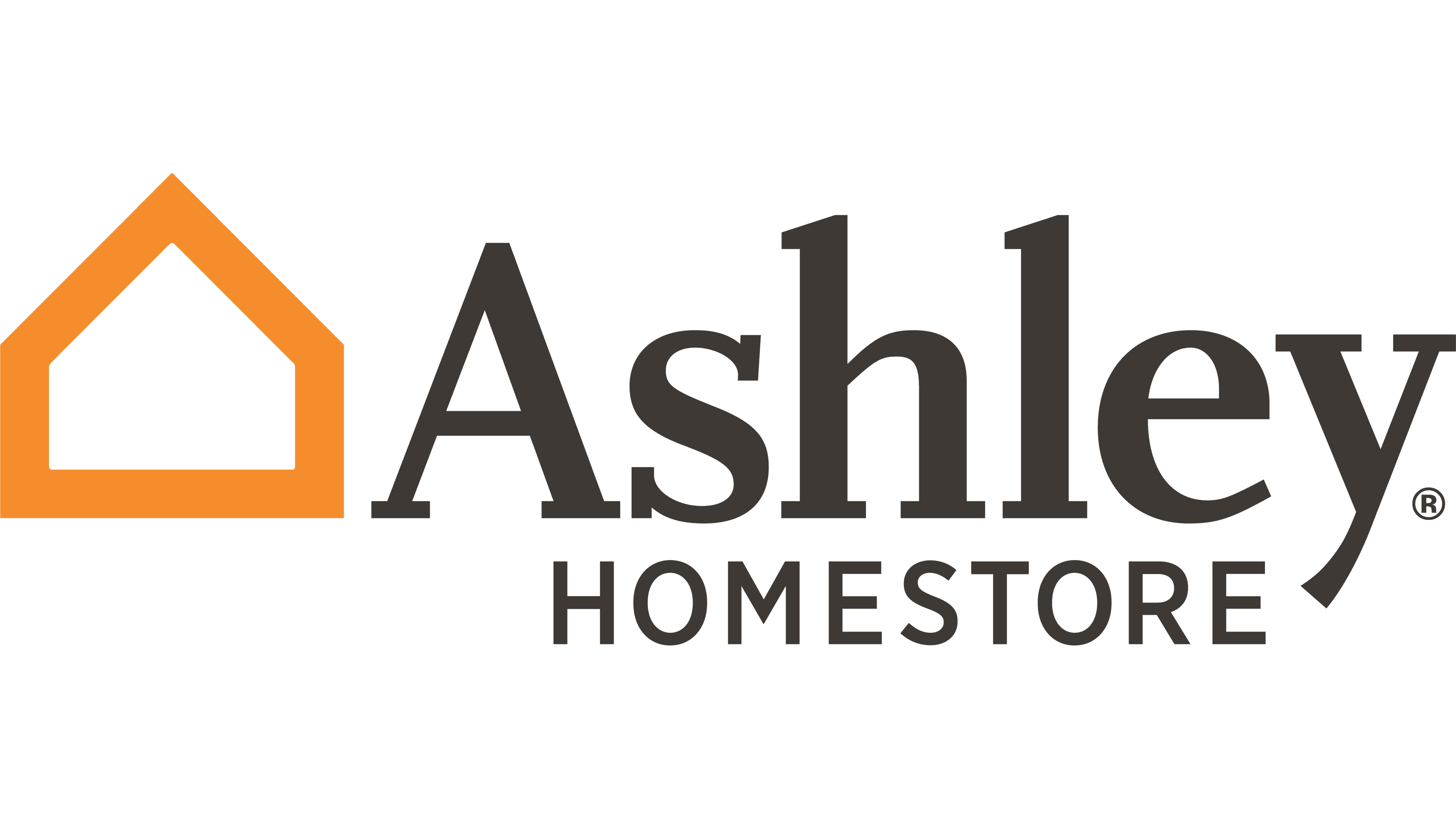 Ashley Global Retail, LLC