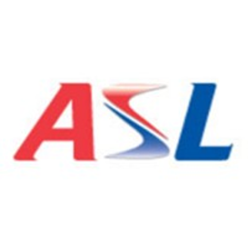 Associates Systems LLC