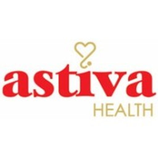 Astiva Health, Inc