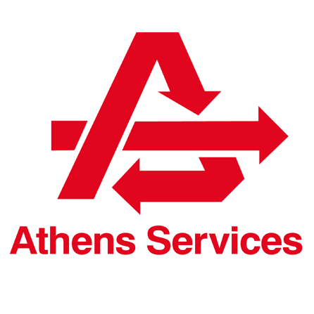 Athens Services