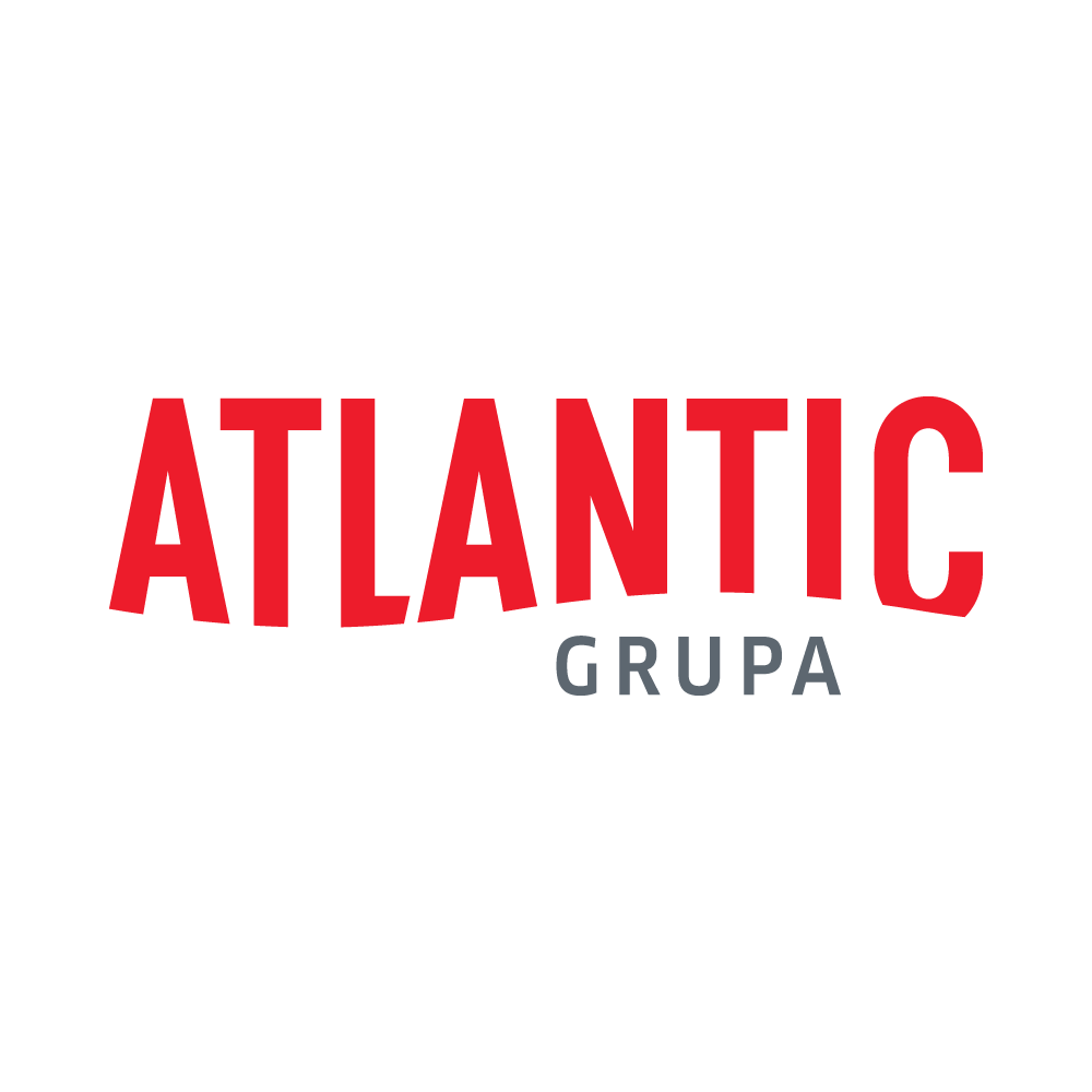 Atlantic Group