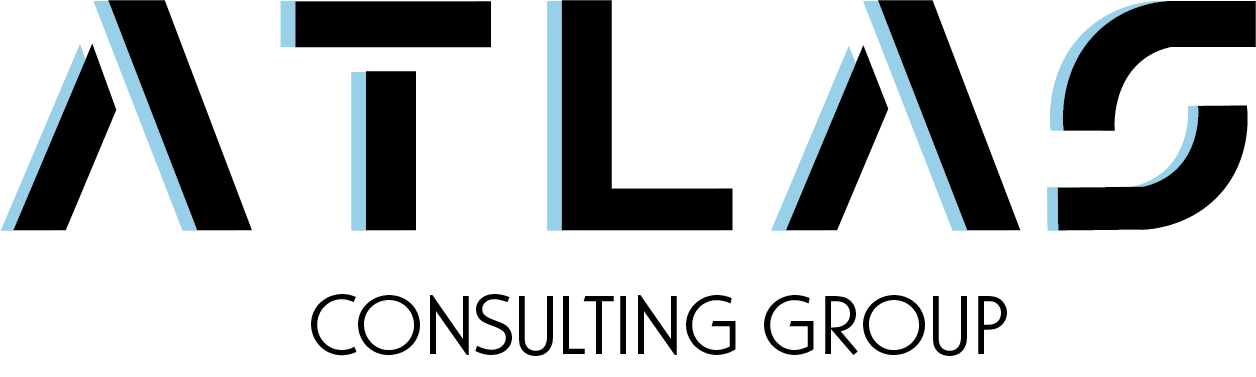 Atlas Consultancy Group