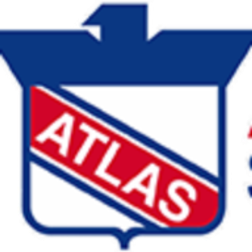 Atlas Security
