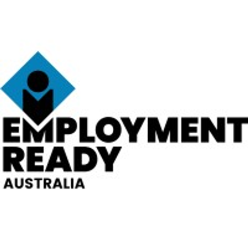 Australia-Employment