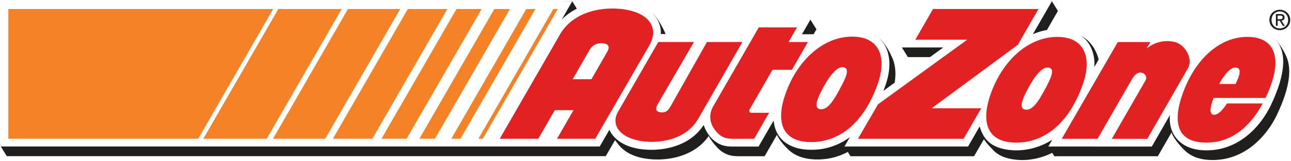 AutoZone