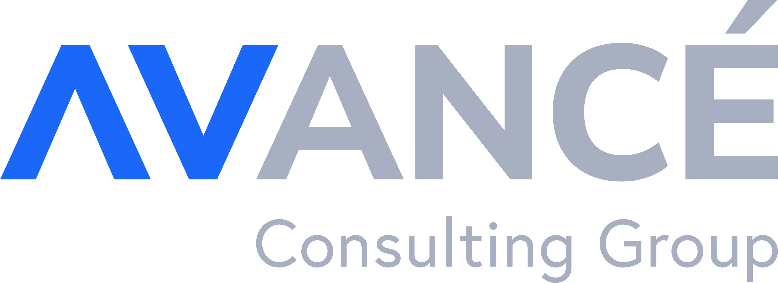Avance Consulting