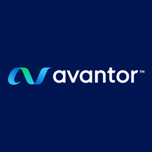 Avantor