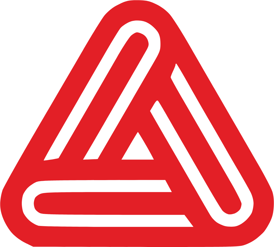 Avery Dennison