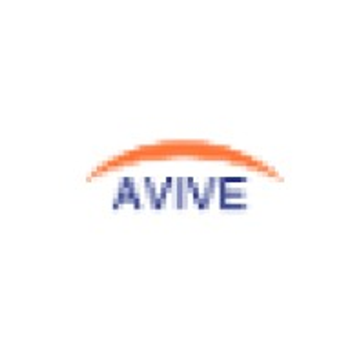AVIVE