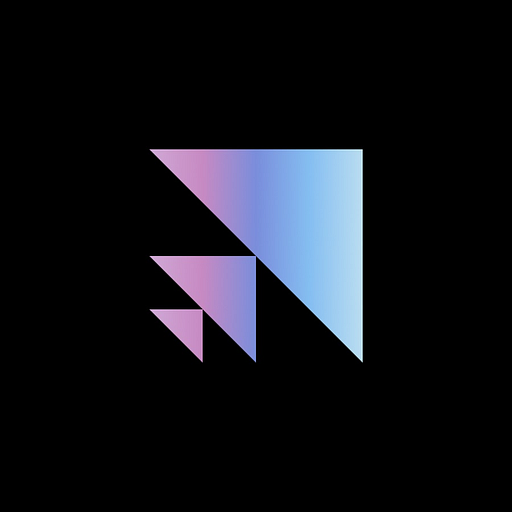 Avrio AI