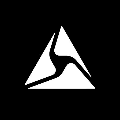 Axon Enterprise Inc