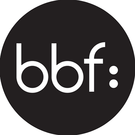 BBF Wealth