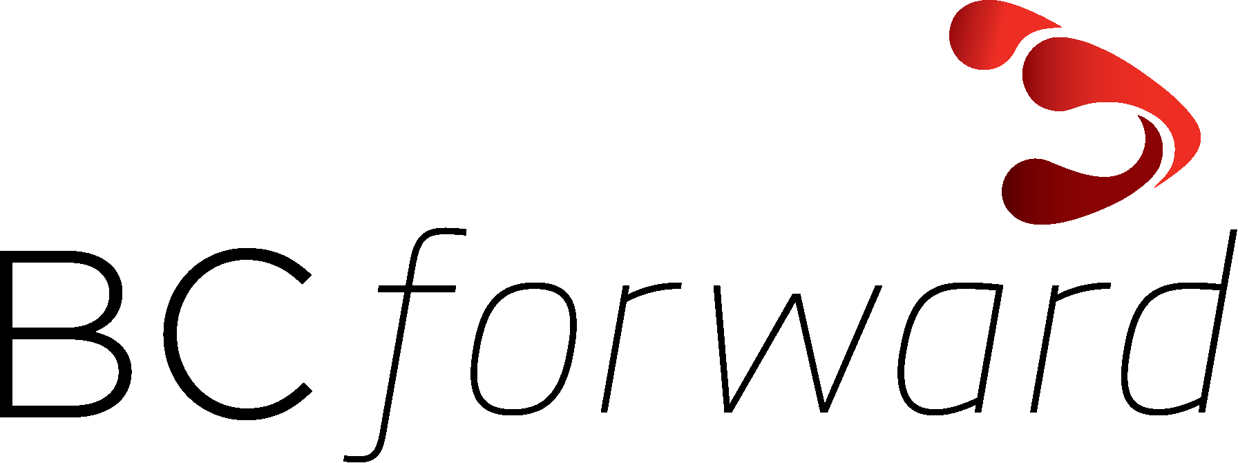 BCforward