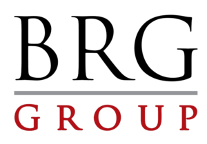BRG