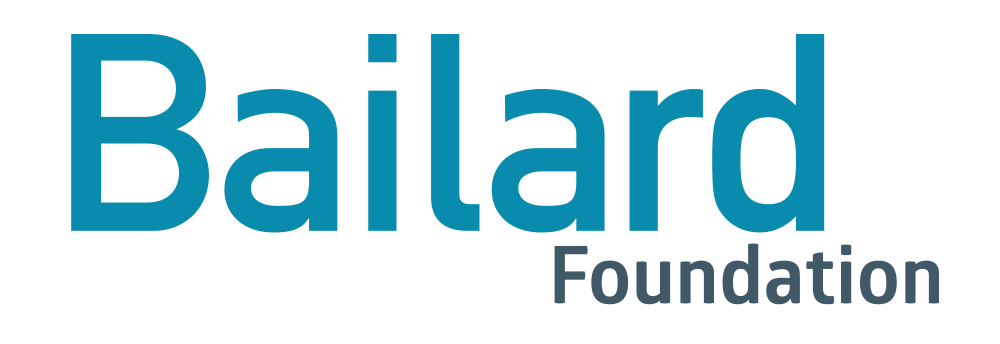 Bailard, Inc.