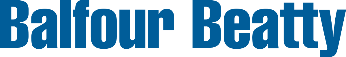 Balfour Beatty US
