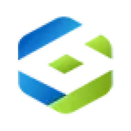 BaumTech