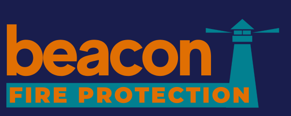 BeaconFire Inc.