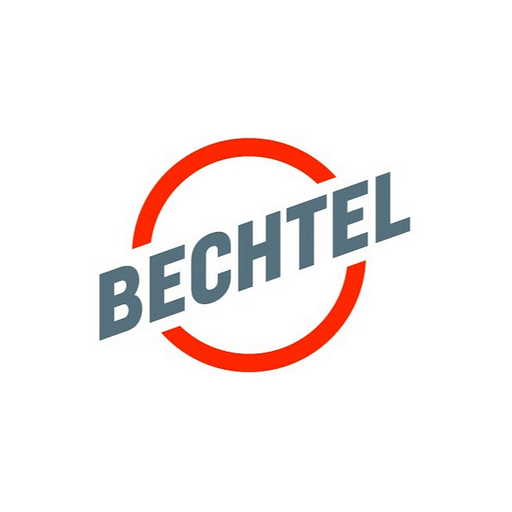 Bechtel Global Corporation