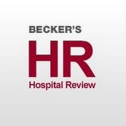 Becker Global America