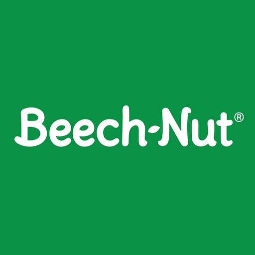 Beech Mountain Lakes