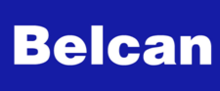 Belcan