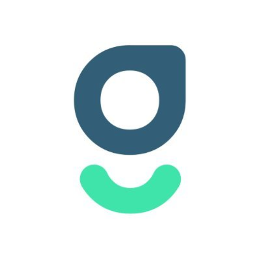 Belong Logo