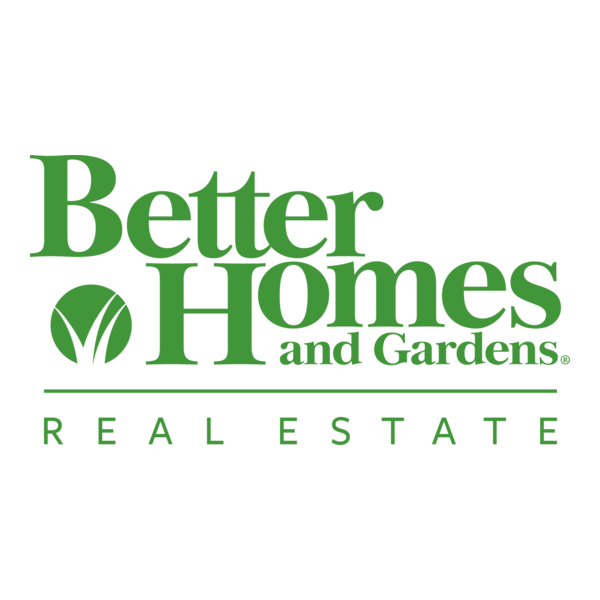 Betterhomes Logo