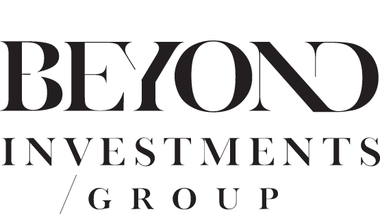 Beyond International Group