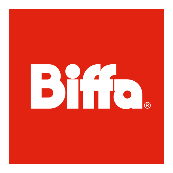 Biffa Waste Services Logo