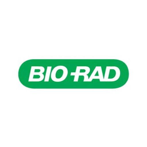 Bio-Rad Laboratories