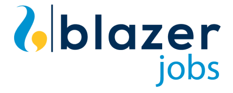 Blazer Jobs