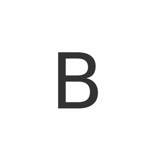 BlinkRx