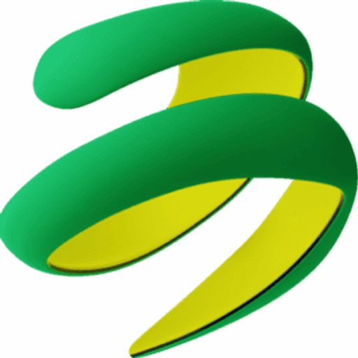 Blockchain Technologies Corp.