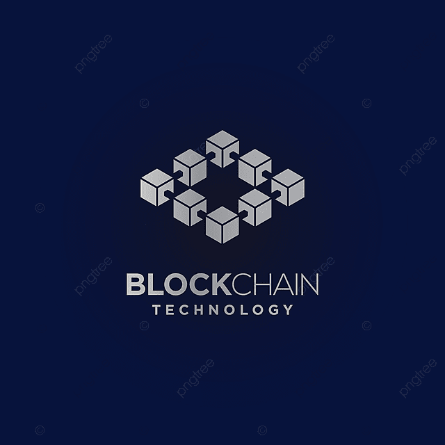 Blockchain Works