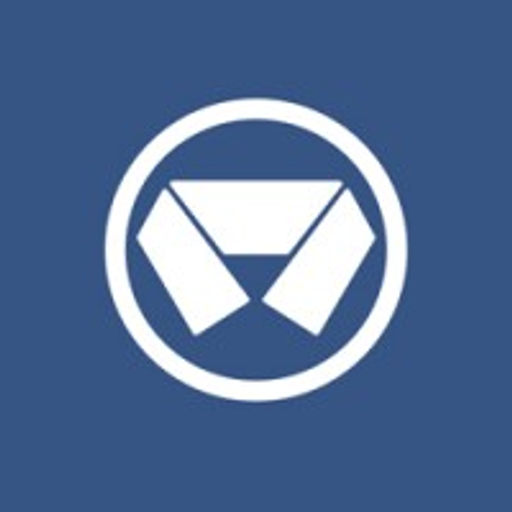 Blue Collar Staffing