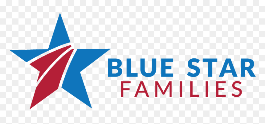 Blue Star Families