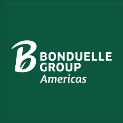 Bonduelle Americas
