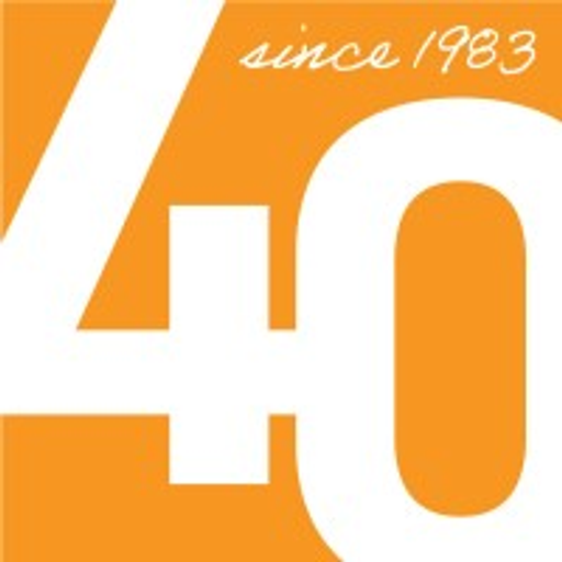 Boulder Associates