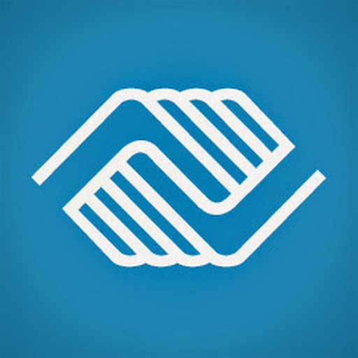 Boys & Girls Clubs of Oakland