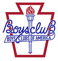 Boys & Girls Clubs of the Capital Area Inc