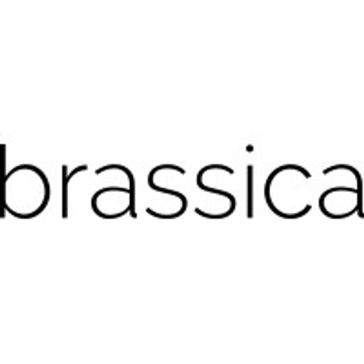 Brassica