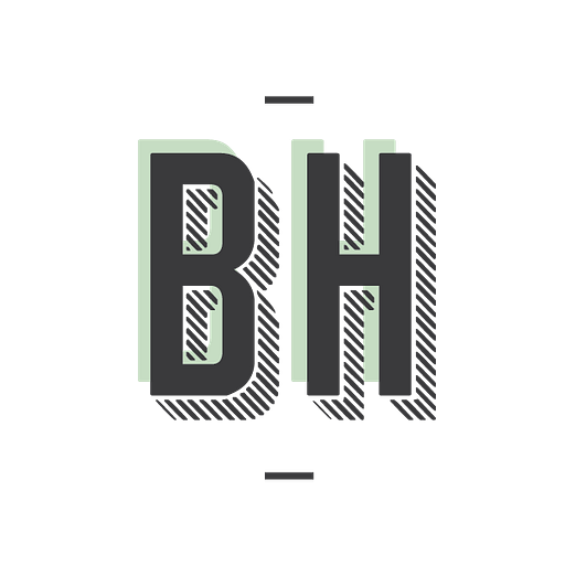 Brechtel Hospitality