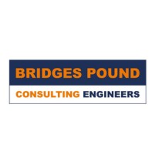Bridges Electrical Engineers Logo