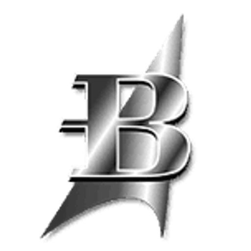 Bridgestone America, Inc.