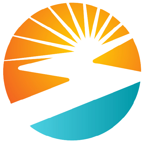 Brightpath Associates LLC