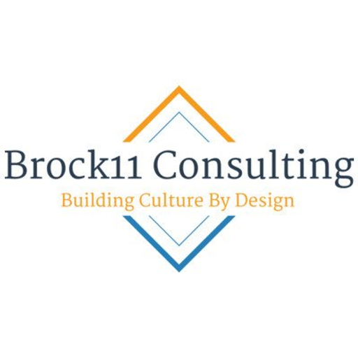 Brock11 Consulting LLC