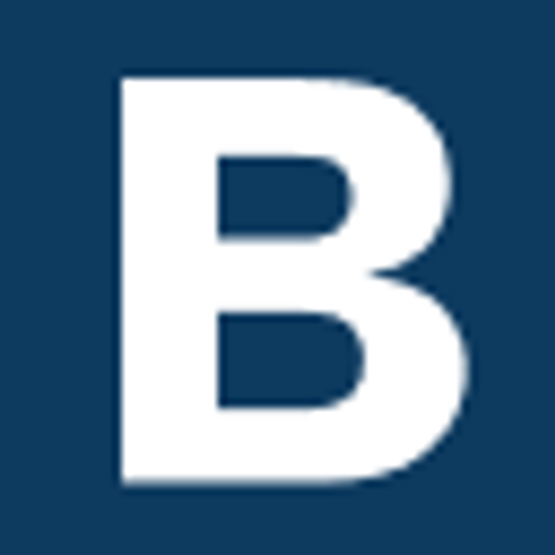 Brookfield Renewable